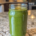 3 day juice cleanse recipes