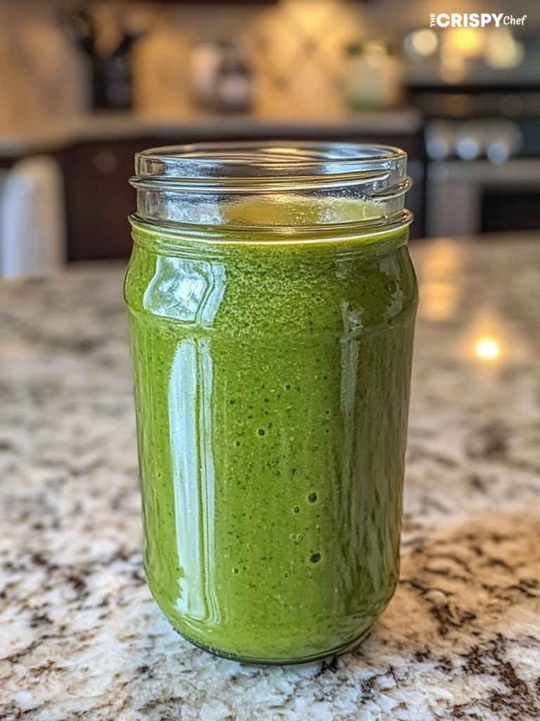 3 day juice cleanse recipes