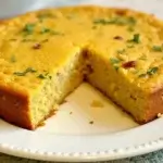 jiffy mexican cornbread recipe