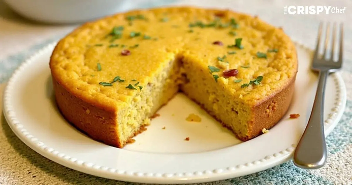 jiffy mexican cornbread recipe