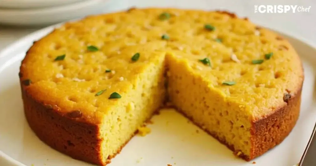 jiffy mexican cornbread recipe