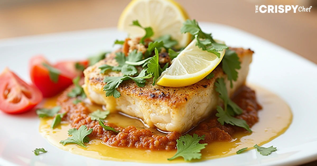 mahi mahi recipes