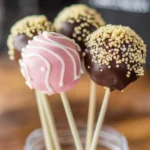 starbucks cake pop