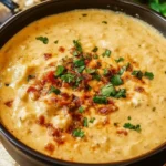 smoked queso recipe