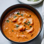 tomato gravy recipe