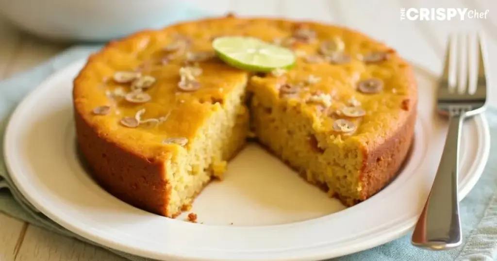 jiffy mexican cornbread recipe