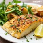 mahi mahi recipes