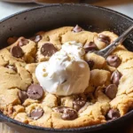 pizookie recipe