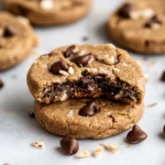 protein cookie