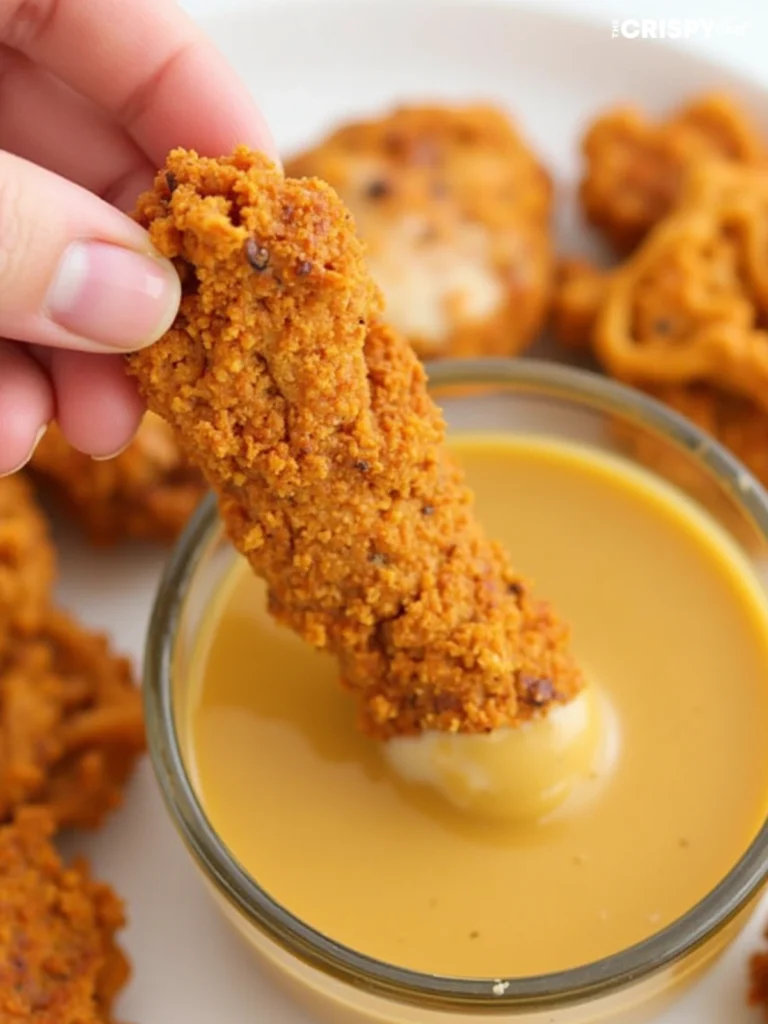 how to make chick fil a sauce