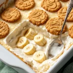 Mama's Banana Pudding