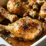 best chicken slow cooker recipes ever