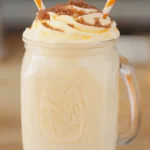 orange julius milkshake recipe ninja creami