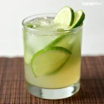 caipirinha