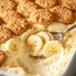 Mama's Banana Pudding