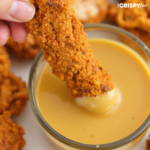 chick fil a sauce recipe