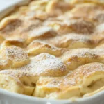 southern banana pudding recipe