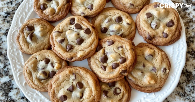 mama kelce cookie recipe