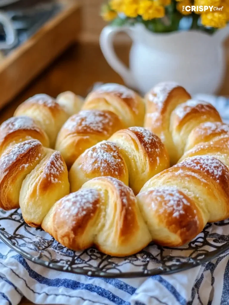 nussgipfel
