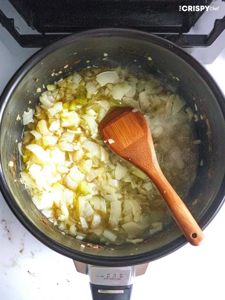 irish stew slumgullion