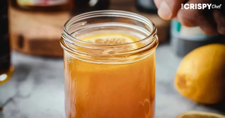 barbara o'neill flu bomb