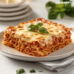 no bake lasagna noodles