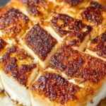 Smoked Cream Cheese