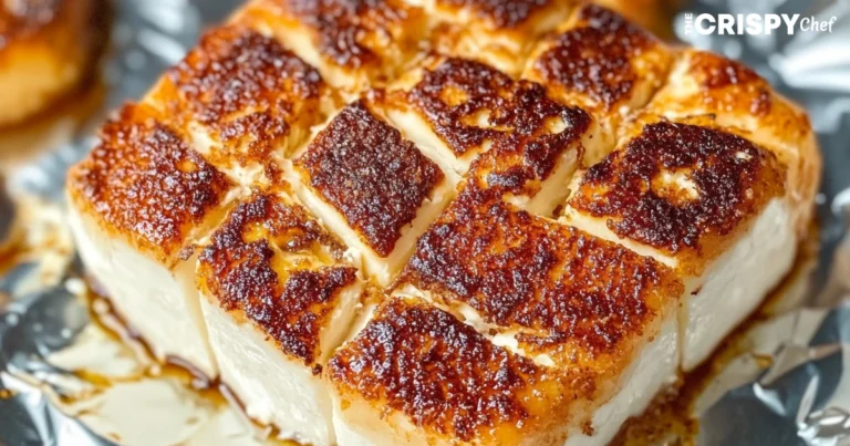 Smoked Cream Cheese