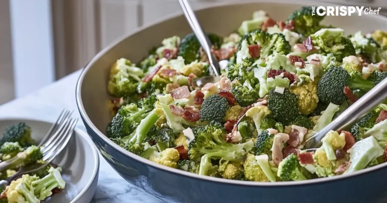 shaved brussel sprout salad
