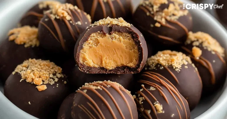 butterfinger balls