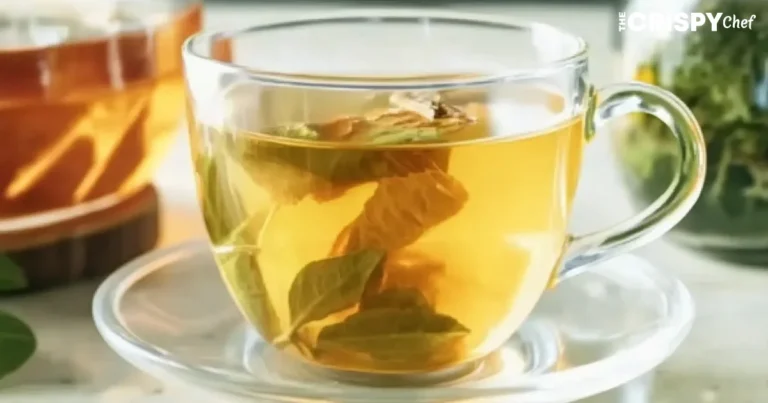 bariatric tea