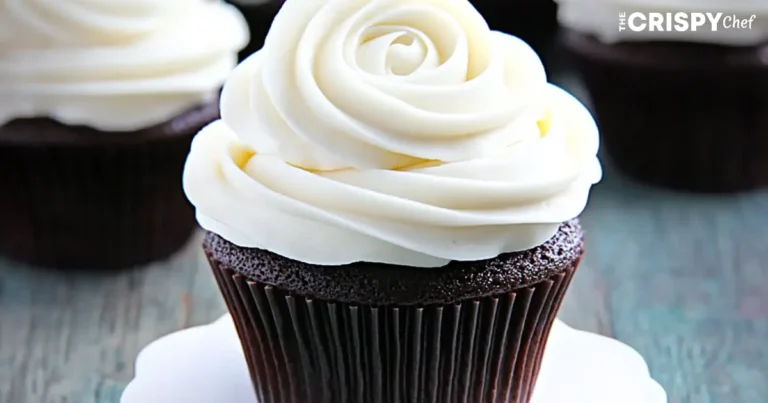 marshmallow buttercream