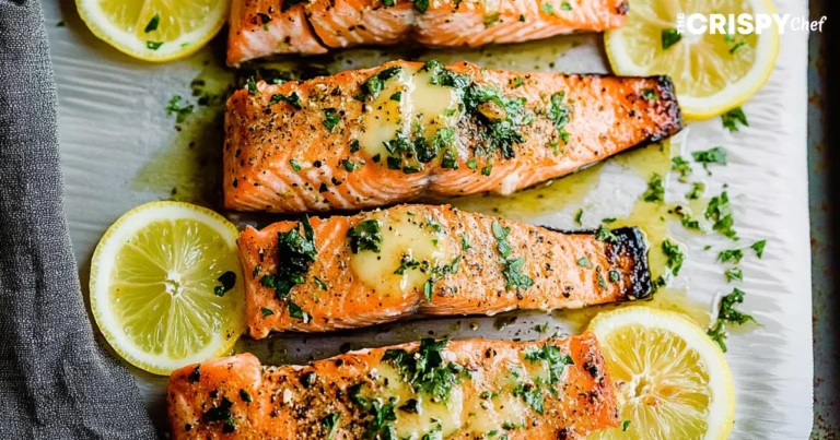 steelhead trout
