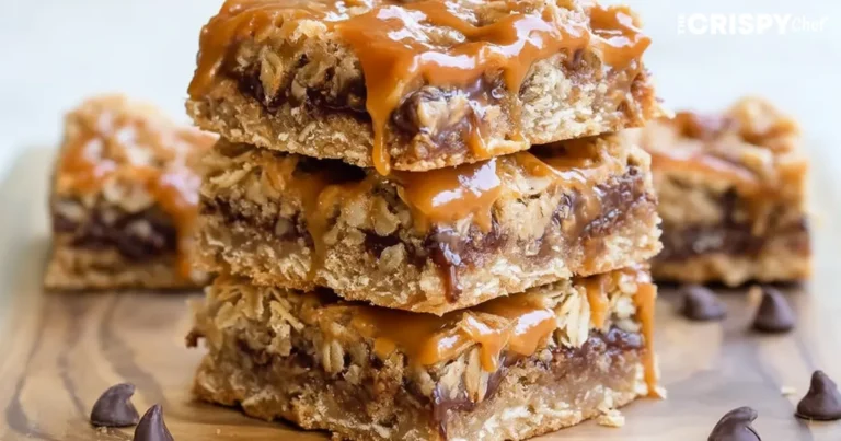 Carmelitas