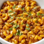 Chili Mac