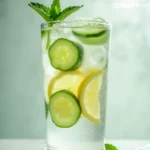 Japanese Water Weight Loss