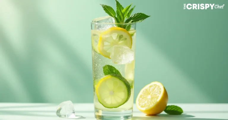 Japanese Water Weight Loss