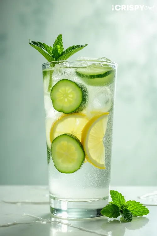 Japanese Water Weight Loss