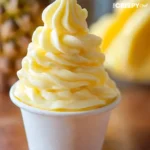 dole pineapple whip