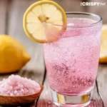 Pink Salt Trick Recipe