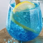 blue salt trick recipe