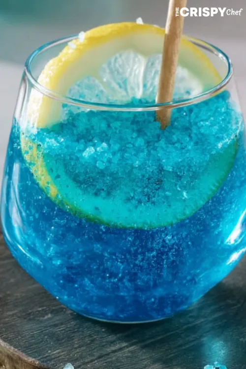 blue salt trick recipe