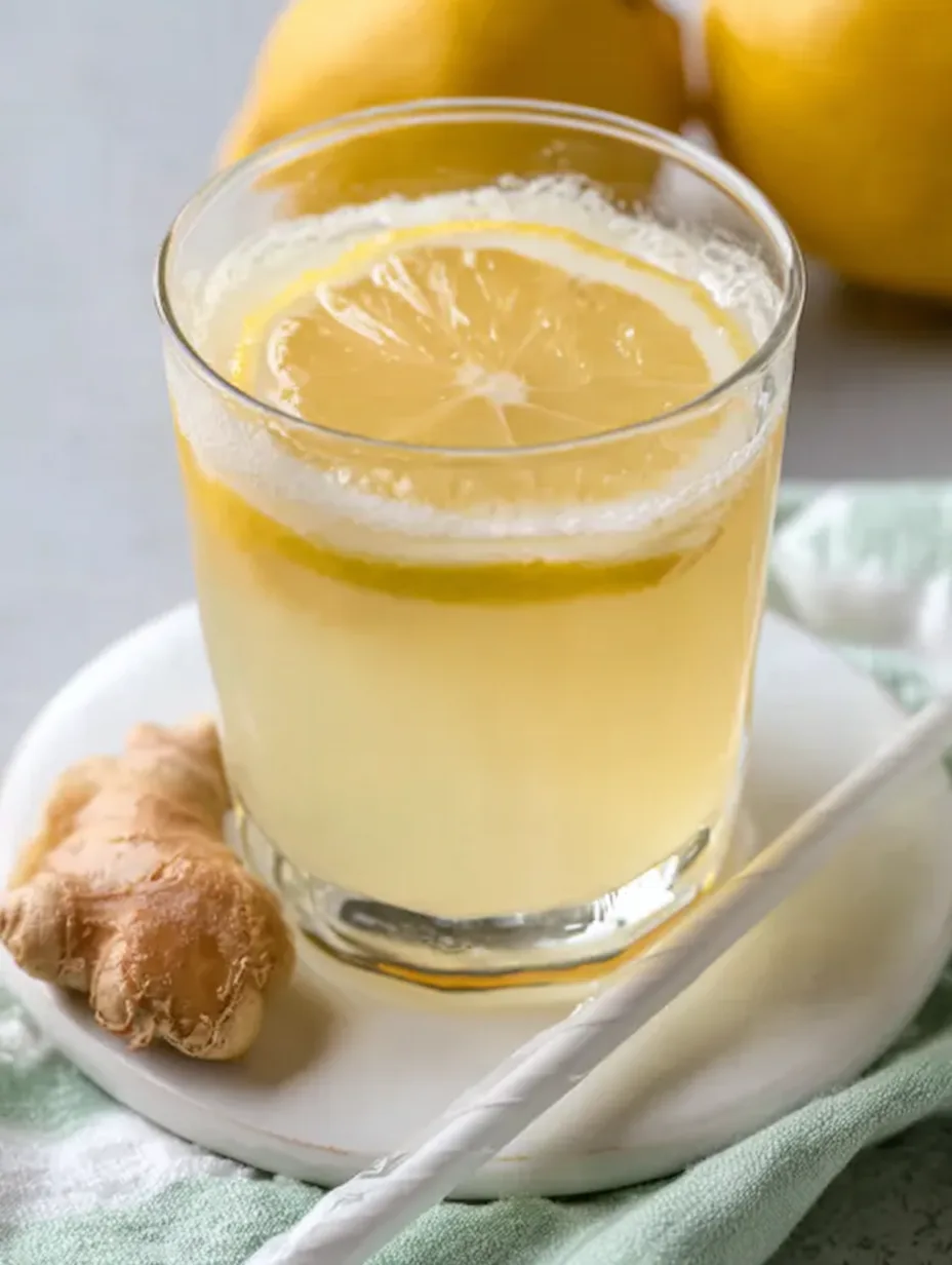 4 ingredient mounjaro recipe