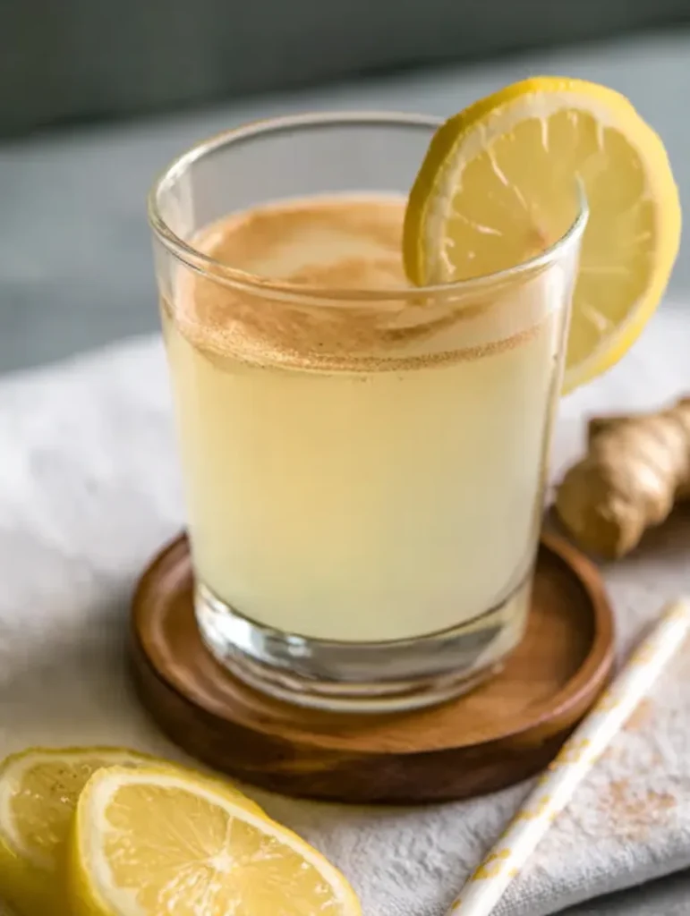 4 ingredient mounjaro recipe