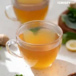 Tummy Tea Recipe