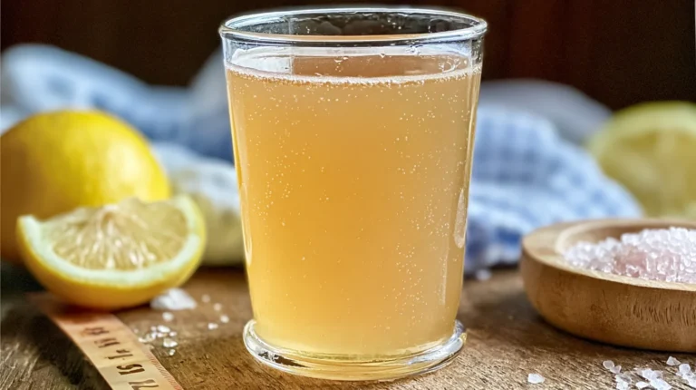 zepbound recipe for weight loss