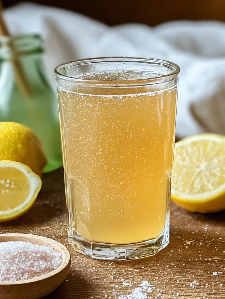 zepbound recipe for weight loss