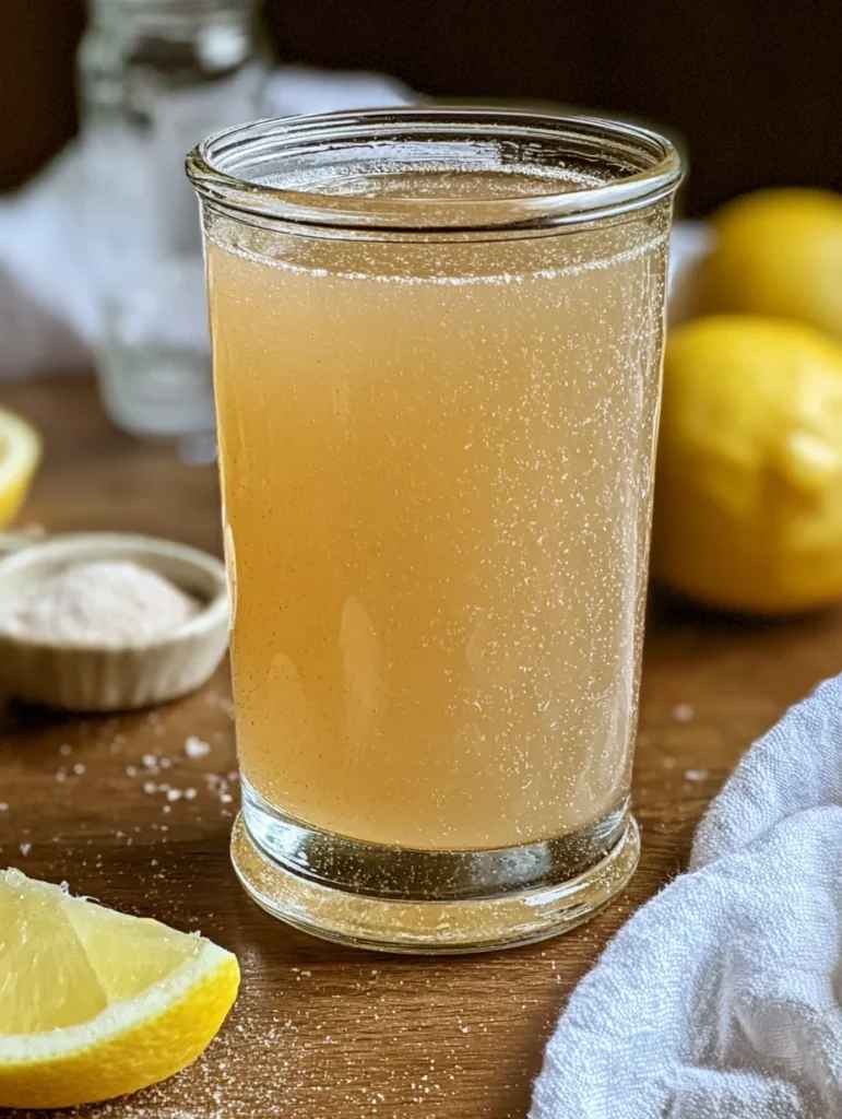 zepbound recipe for weight loss