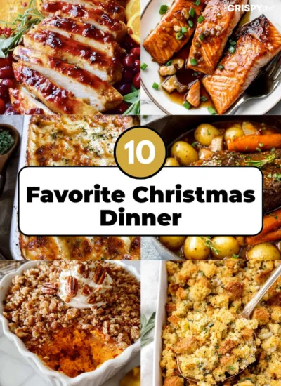 10-favorite-christmas-dinner