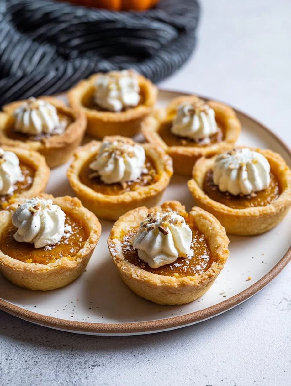 Mini strawberry basil cheesecake bites